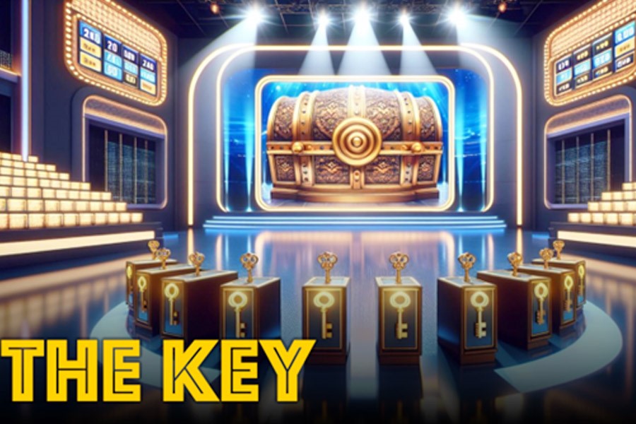 Sera Film to globally distribute RTL's